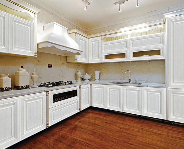 安安全铝全屋定制出口,广东佛山安安全铝家居