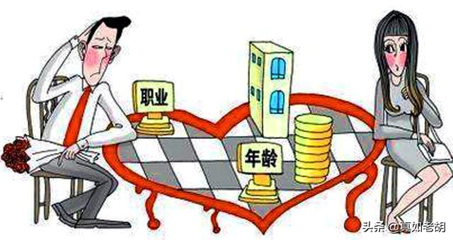 苟且生活的背后还有诗和远方,苟且的生活也有诗和远方