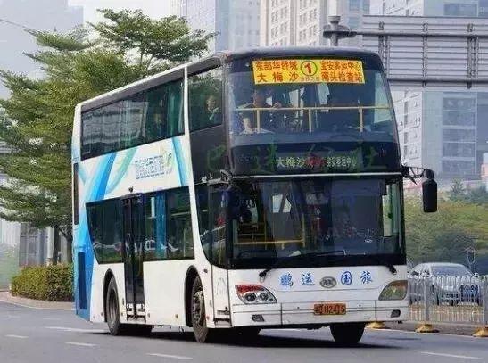 买不到的回忆,买不起的回忆