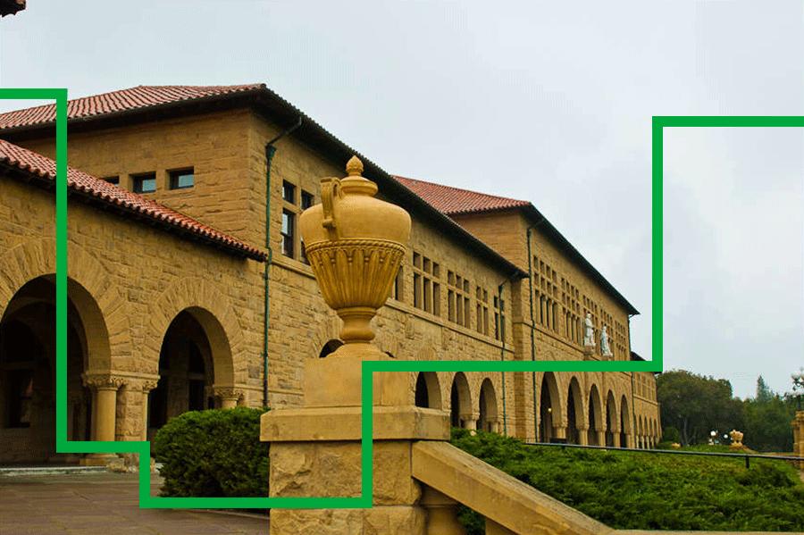 女人对你冷淡怎么挽回,情人冷淡怎样可以挽回