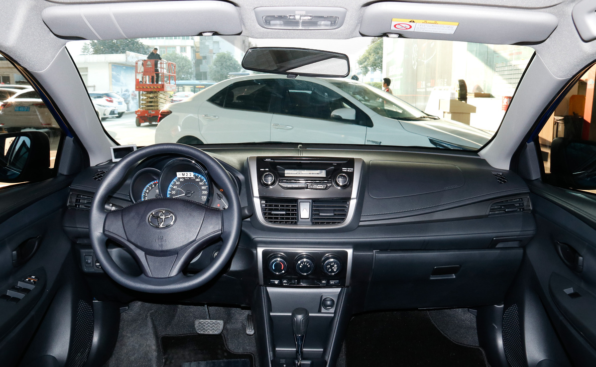 四款公认的10-15万最好的车,10万也能买合资7款热销车推荐