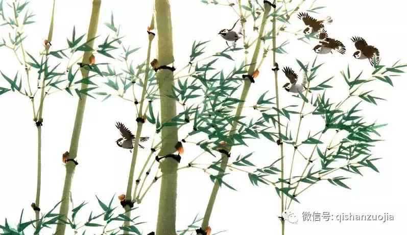 赵存梅：民间疾苦，既是*政暴**压迫剥削之疾，也是百姓痛苦的顽疾