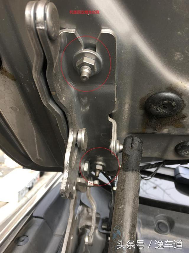 17款宝马5系值不值得购买,35万买二手宝马5系划算吗