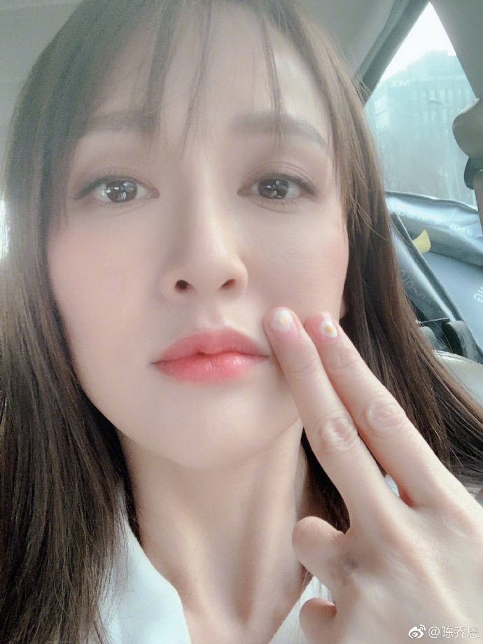 眼霜哪款适用33岁有眼袋和眼纹重,眼霜推荐去除大眼袋20岁