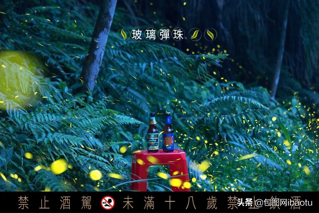 夏天小心机设计感套装,设计出来的心机