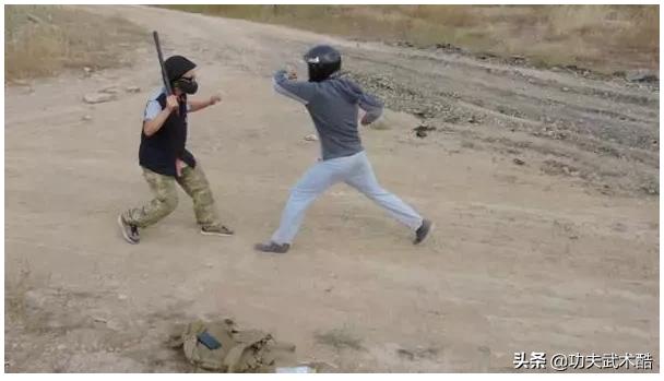 棒球棍式雨伞,雨伞棒球棍