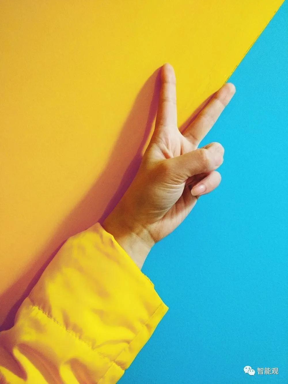 技术如何释放终身学习者的潜能？——朱永新与约翰•库奇的对话