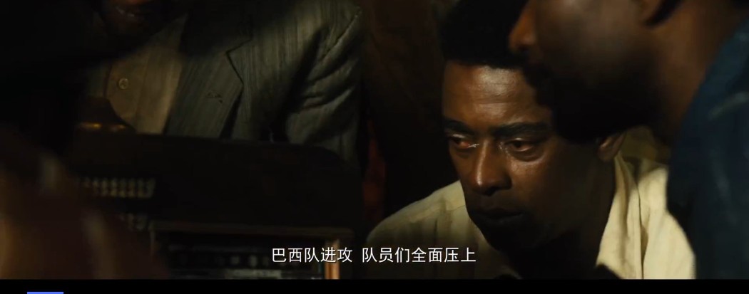 传奇的诞生贝利集锦,传奇的诞生贝利长大