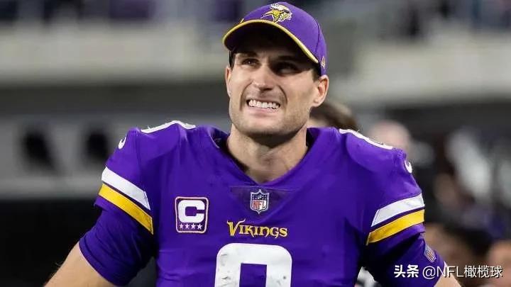 智商爆棚，千载难逢！来认识下NFL的学霸们！附Combine智力测试题