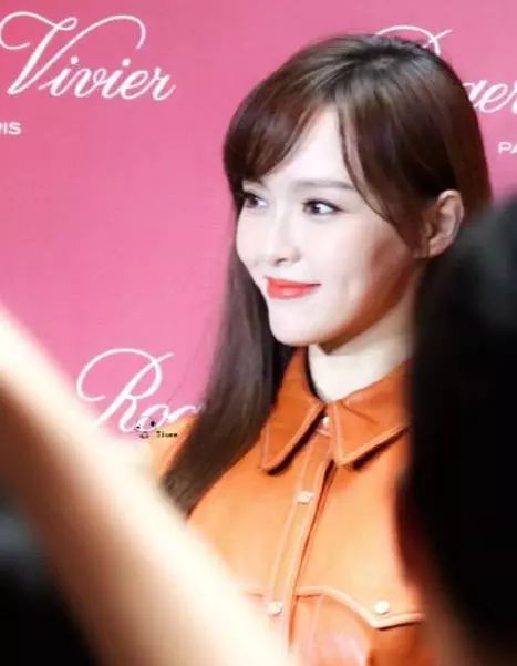 如果你有心仪的女生,但是又怕表白的时候遭到拒绝,试试这3条