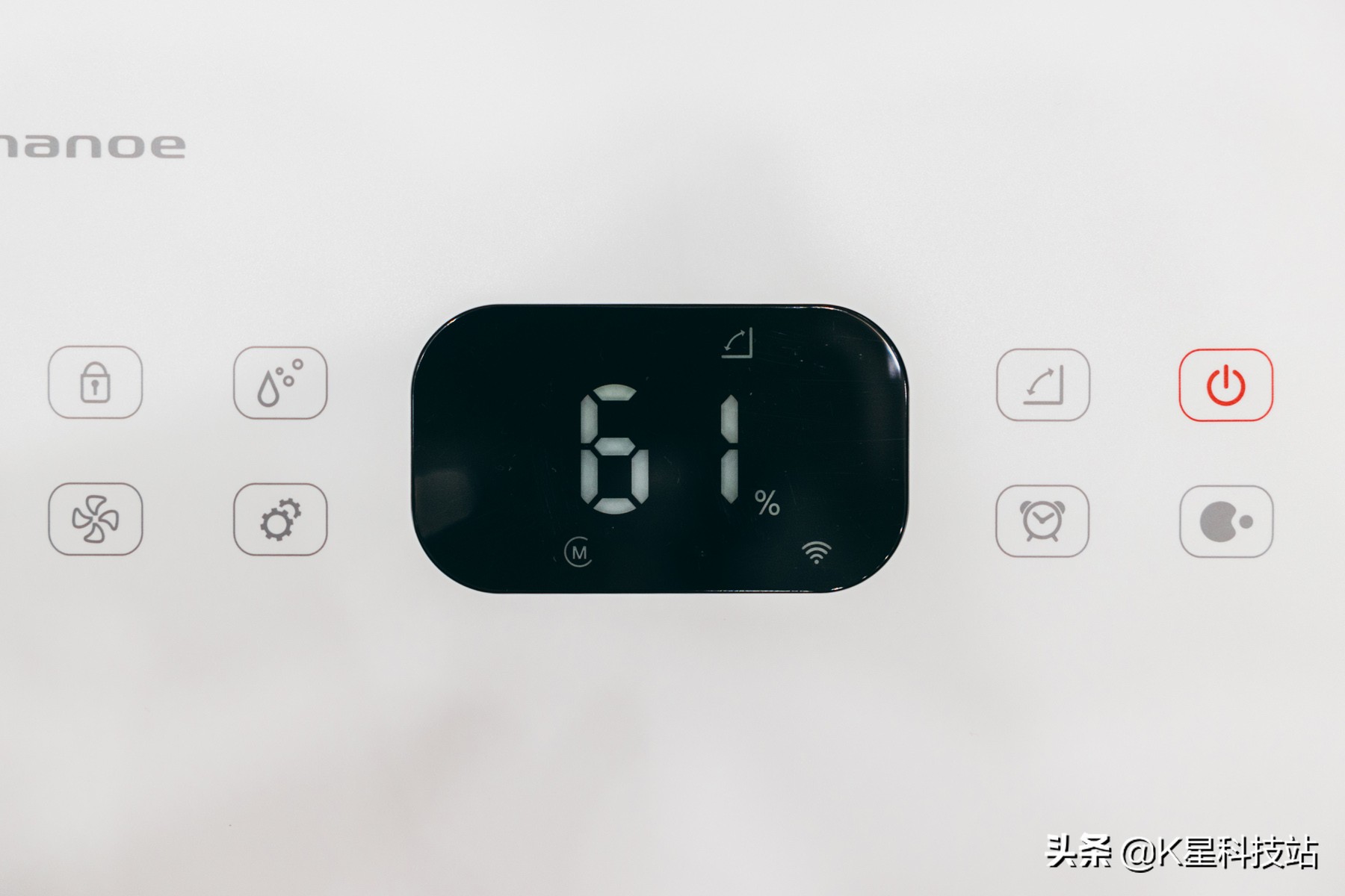 别墅梅雨季地下室积水,梅雨地下室潮湿如何解决