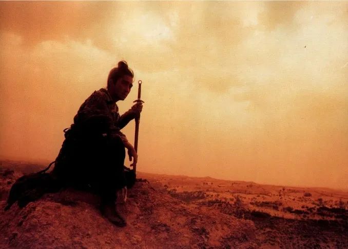 一部烂剧拍了一百多集,一部被骂的烂片