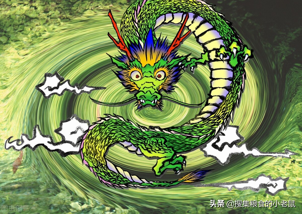 世界上比蛇恐怖的动物,世界上最恐怖的蛇前十名