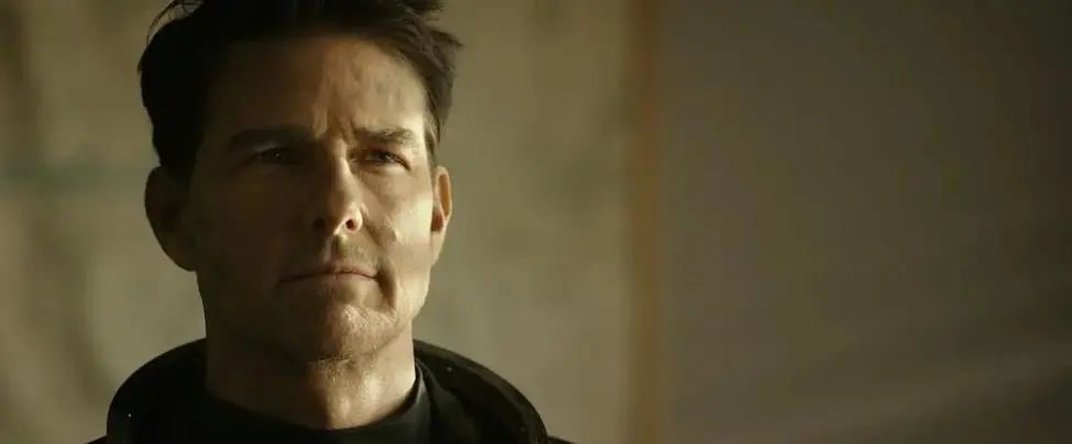 2023年最受期待的20部超级大片,2020年10部必看的经典大片