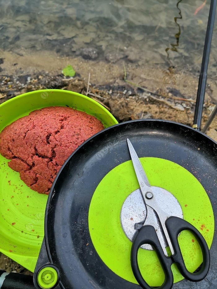 小凤仙全水域综合浮漂,小凤仙钓鱼浮漂