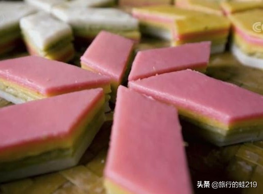 赣州江西最大城市,江西好吃的在哪个城市