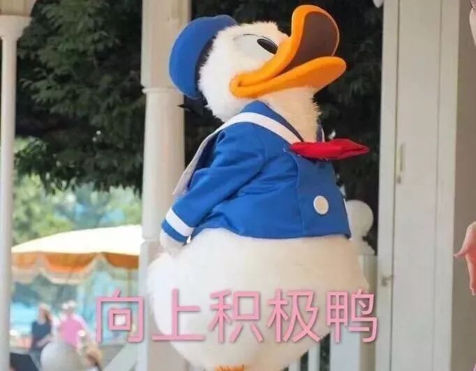 读双学位有什么好处,读双学位的人厉害吗