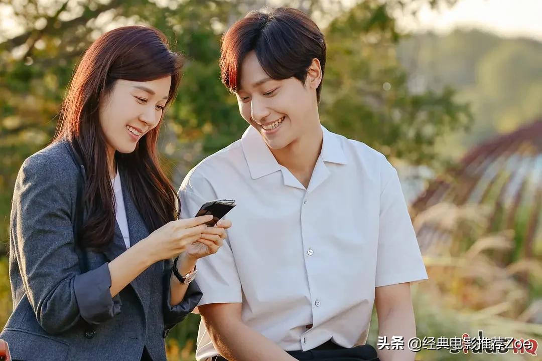 11部不火但好看的电视剧,十部好看但不火的电视剧