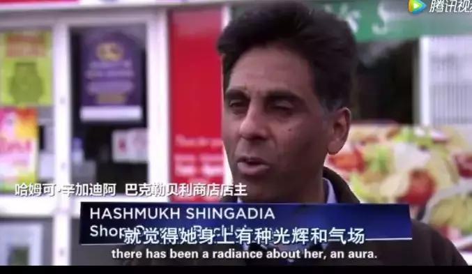 威廉王子凯特王妃私下恩爱,凯特王妃和威廉王子私下关系好吗