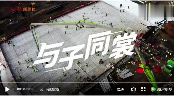 疫情面前，如果你熬不下去了，请看看他们…...