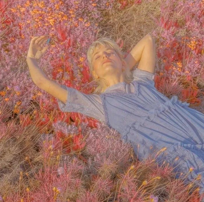 十二星座主动联系你说明什么,绝不会主动联系你的星座