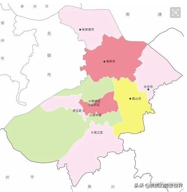 天下第一局苏州电网收入,苏州供电局为什么号称天下第一局