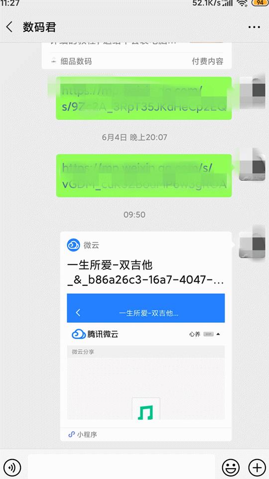手机app里的照片视频占内存,手机里的相片删了还占内存