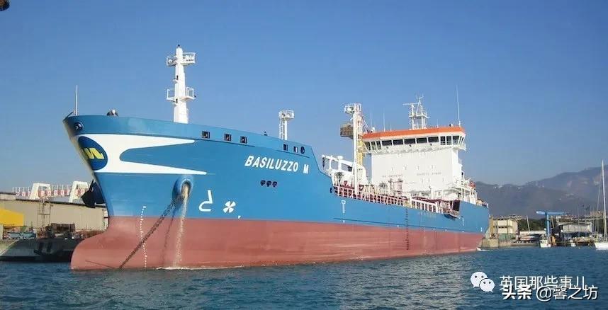 油价便宜了怎么囤油,现在油价低如何囤油