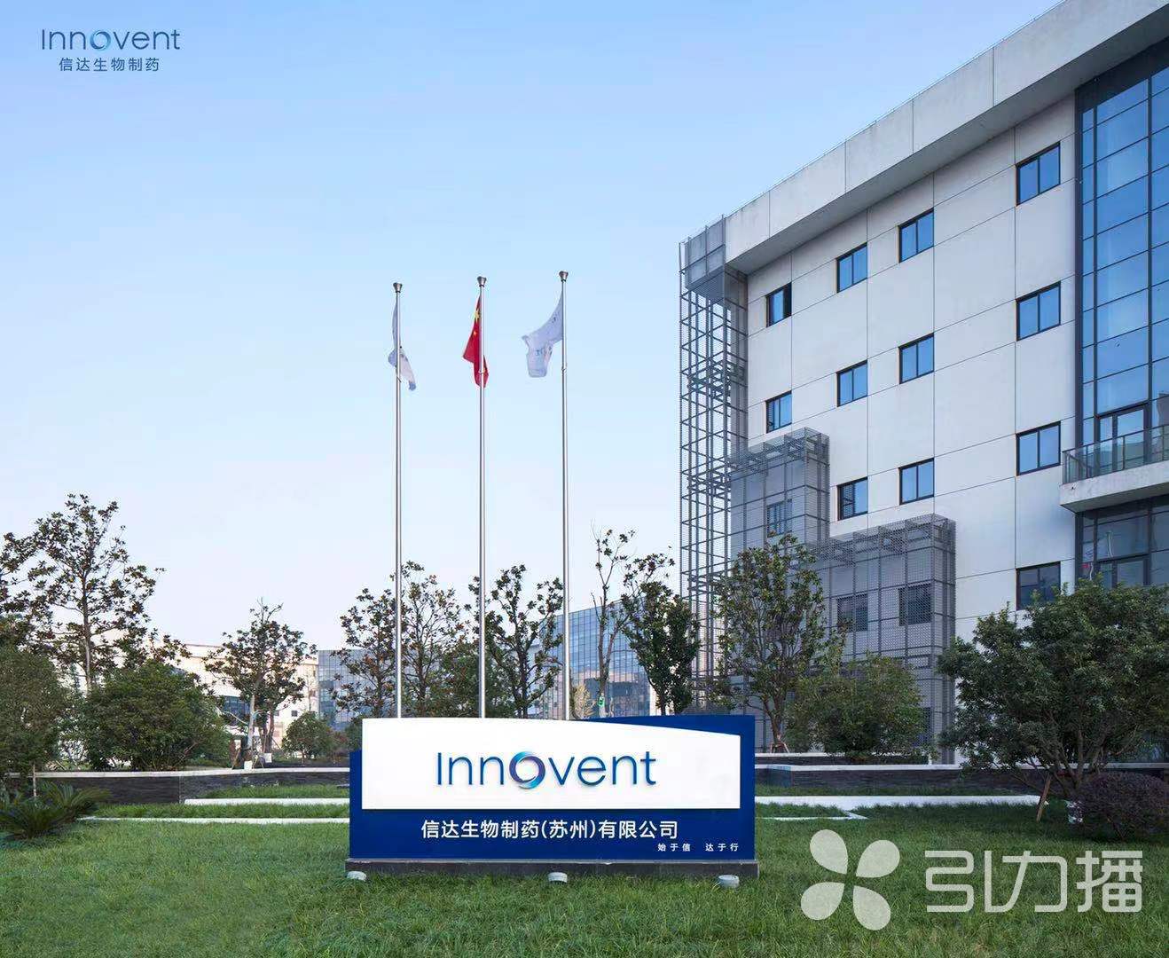 pd-1免疫治疗肝癌症的治愈率,肝癌免疫治疗pd-1亲身经历