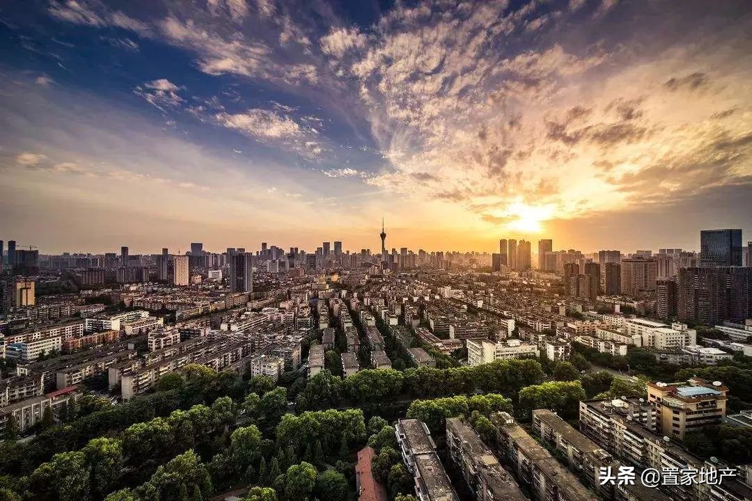 北京刚需买新房还是二手房,刚需买二手房该怎么选择