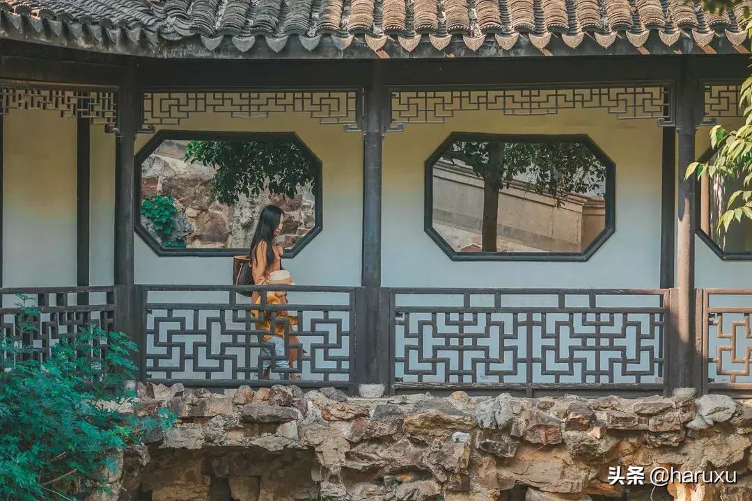 希尔顿酒店文化及特色,希尔顿酒店核心理念