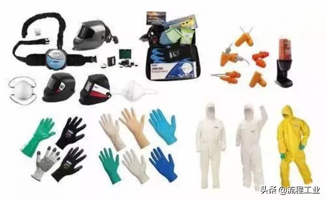 太全面了！盘点新冠战“疫”里的高分子材料，这些你都熟悉吗？