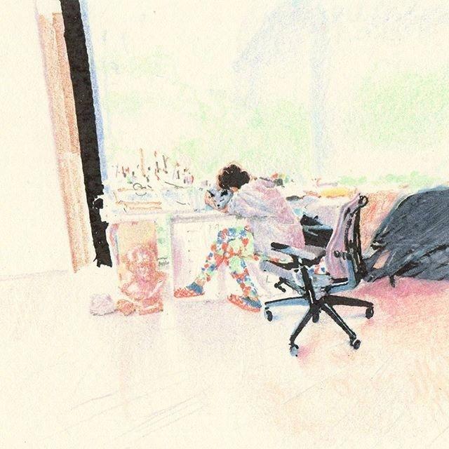 40岁后一定要注意十件事,40岁的人要注意哪些问题