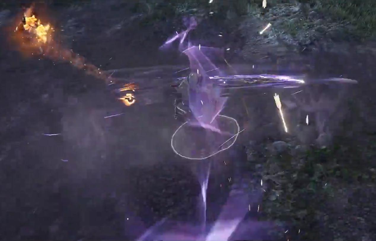 阴阳师妖刀姬被动如何触发,妖刀姬的f3为什么会被远程打