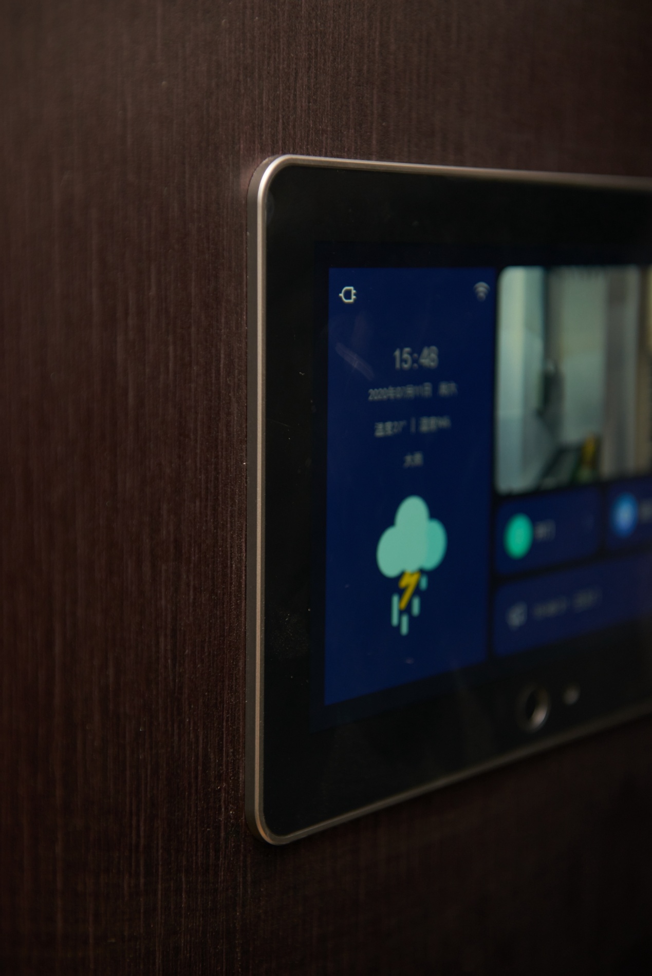 小米智慧门h1门槛是怎样的,小米有品众筹项目成功了还能买吗