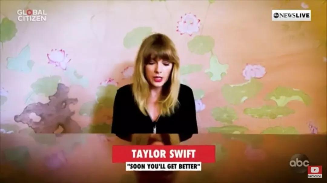 ladygaga演唱会演讲,ladygaga最炸裂演唱会