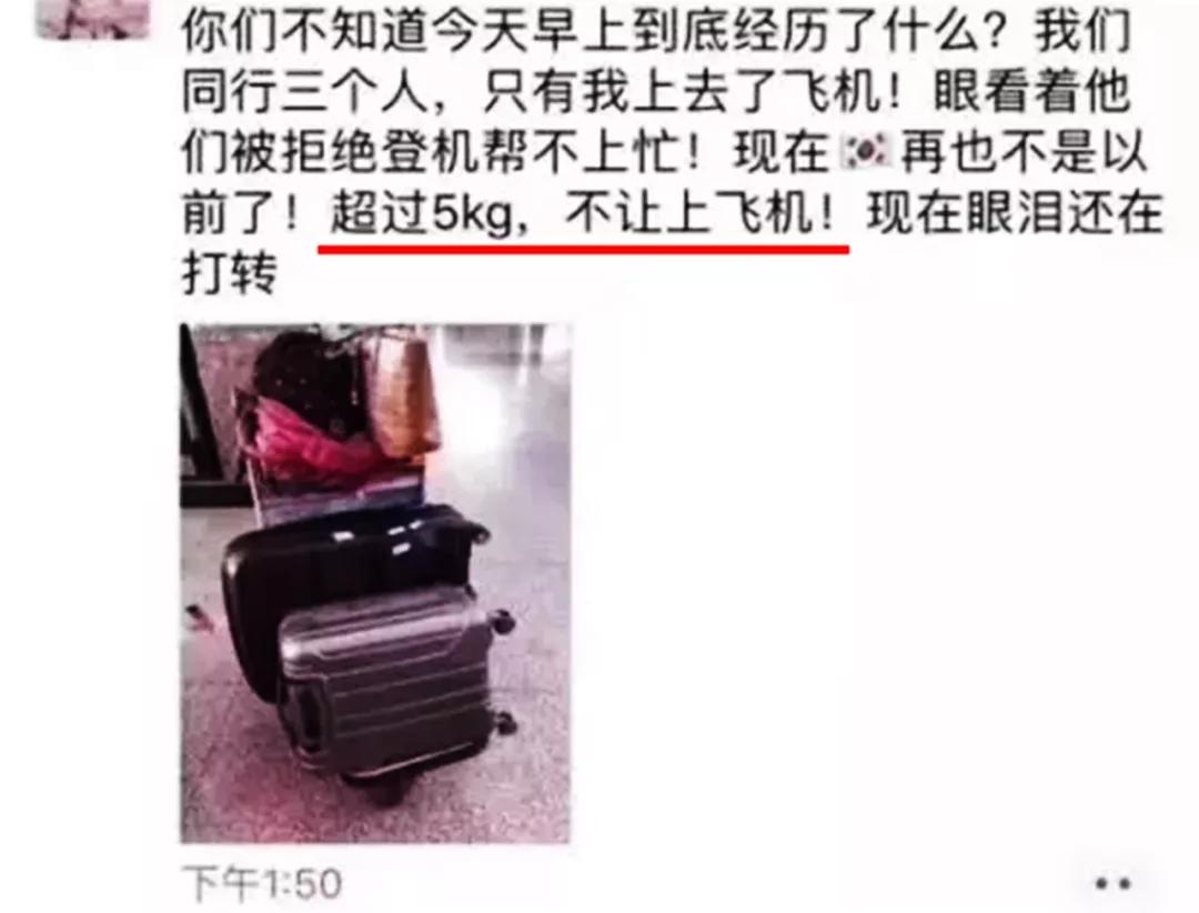 澳洲最新生效政策,澳洲新政什么时间宣布