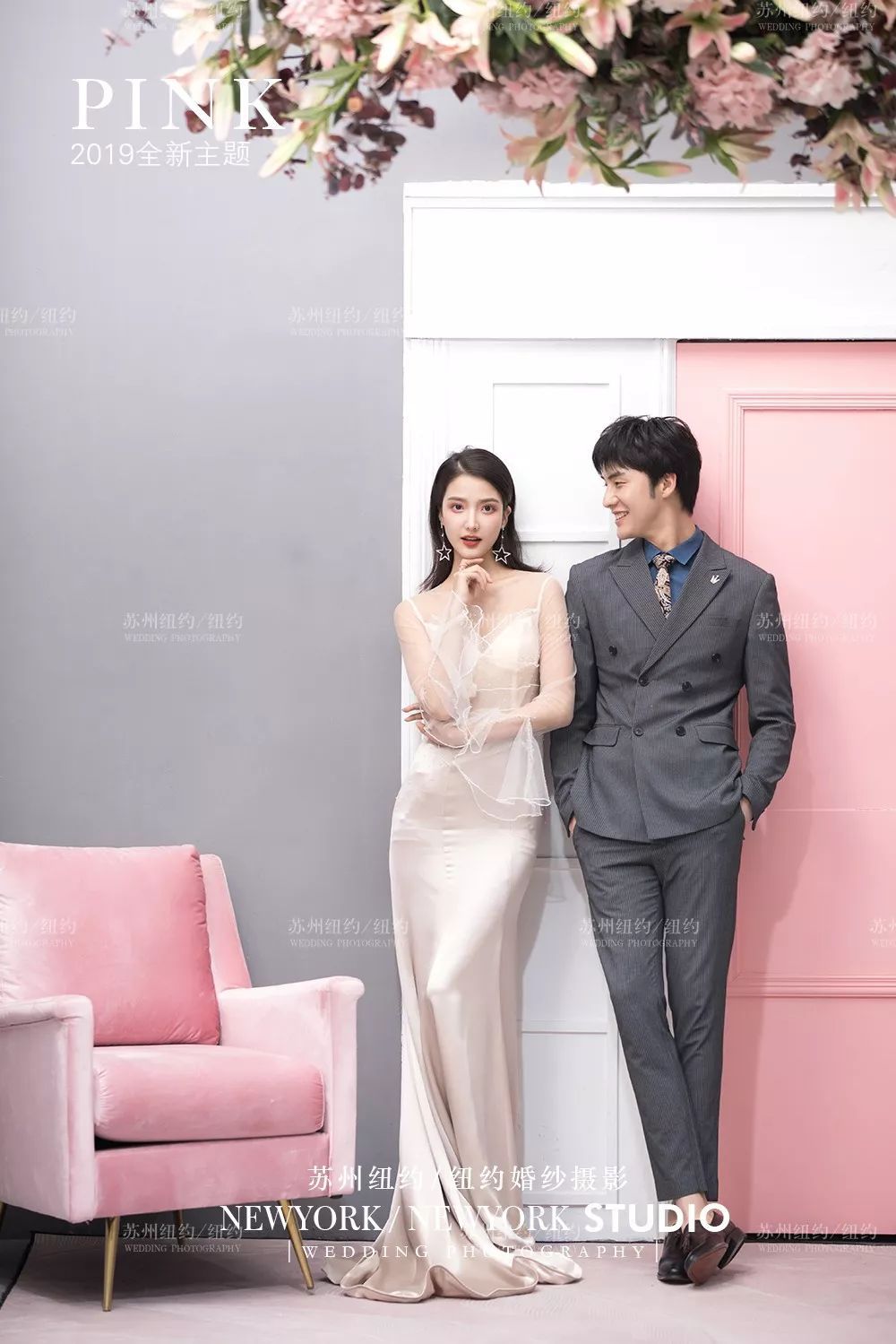 绾界害blackpinkjisoo,绾界害blackpink