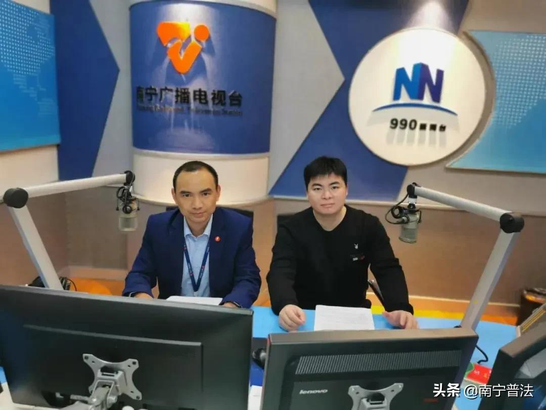 说法讲理|来~律师和你一起关注消费这些事儿→