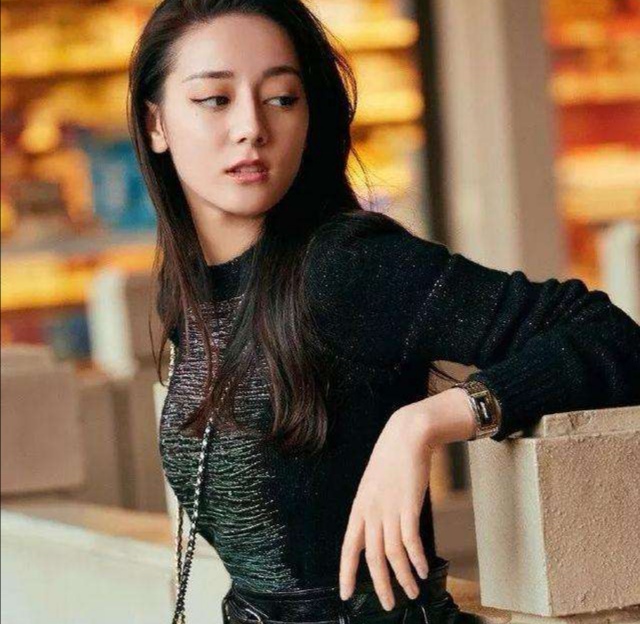 手型分几种手型图解,手分为几种类型