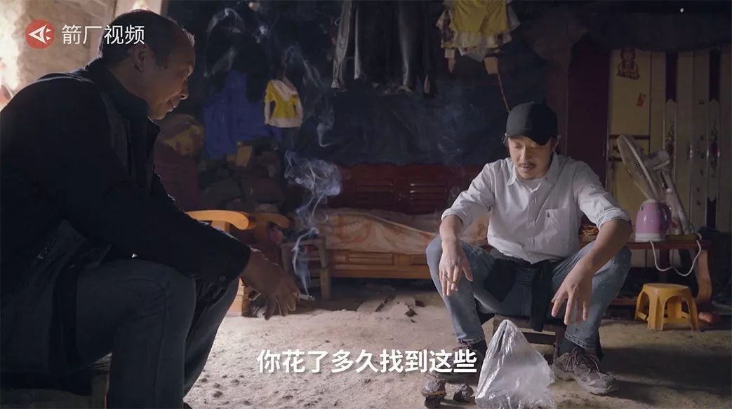 陨石多少钱一克中国真实陨石价格,陨石价格中国陨石目前最新价格