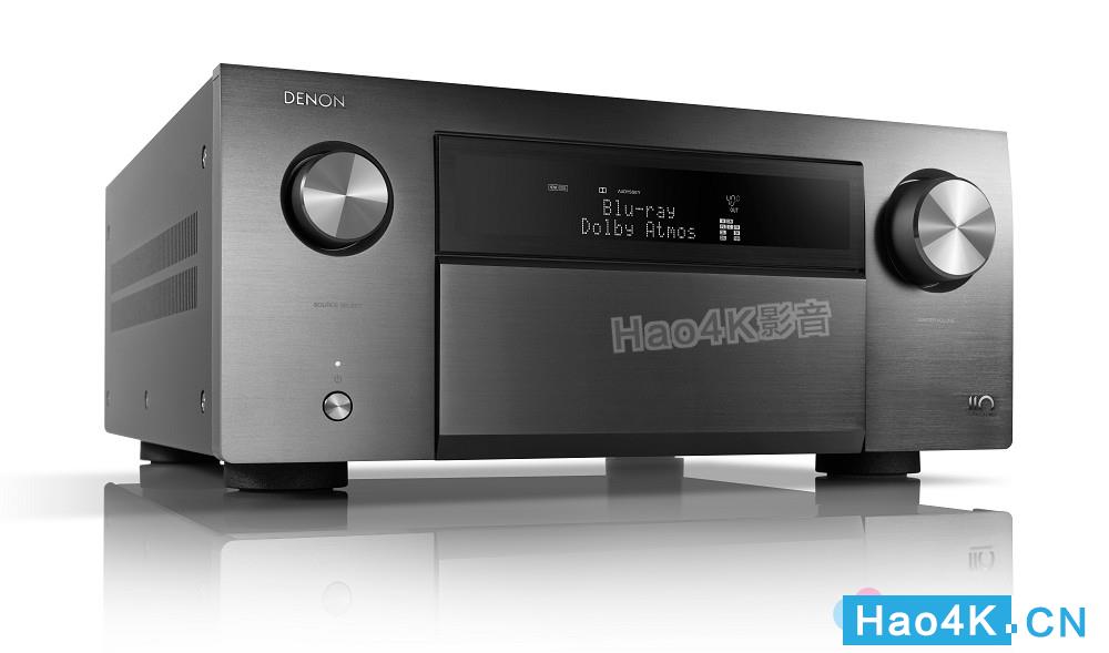 天龙a110评测,天龙dcd-a110评测