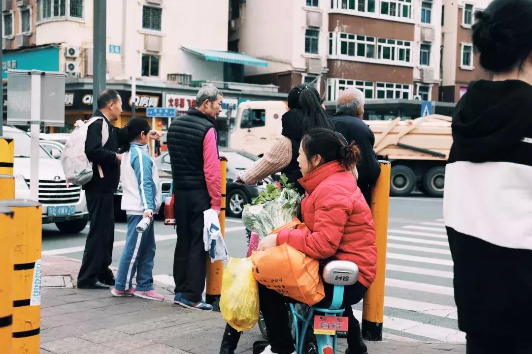 在福田区下梅林生活体验好吗,下梅林晚上适合去的地方