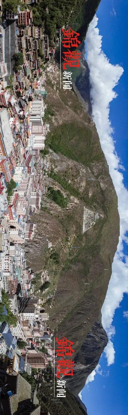 海拔4000米干工程,海拔4000米的施工队