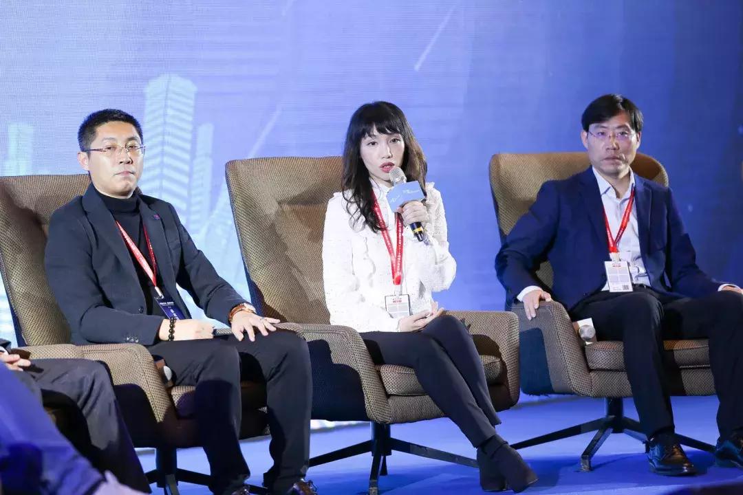 菡萏怡景家装室内设计,第二届装修建材家居博览会