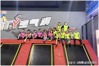 深海教育是什么,深海教育课程操作