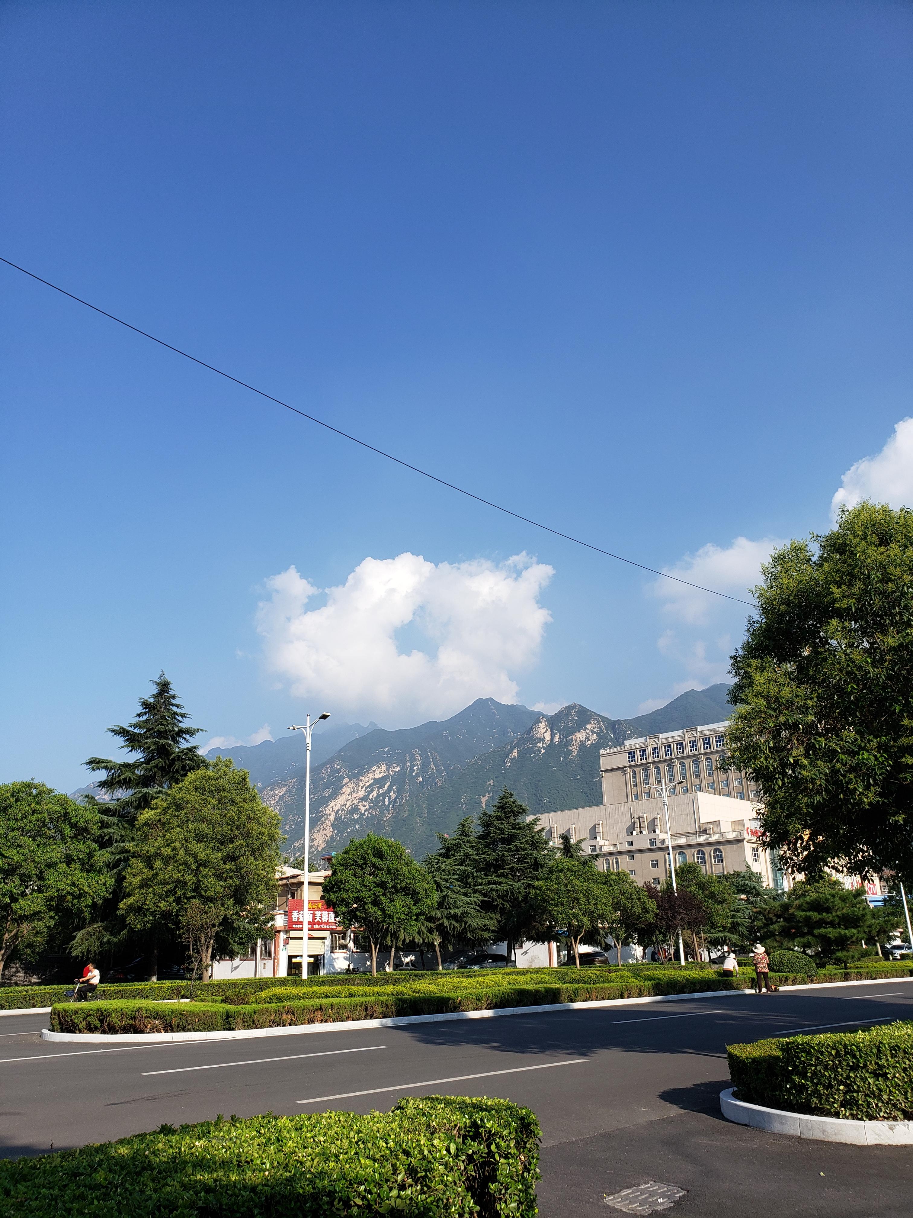 三星note10+5g韩版价格,三星note10+5g能买到原装的吗