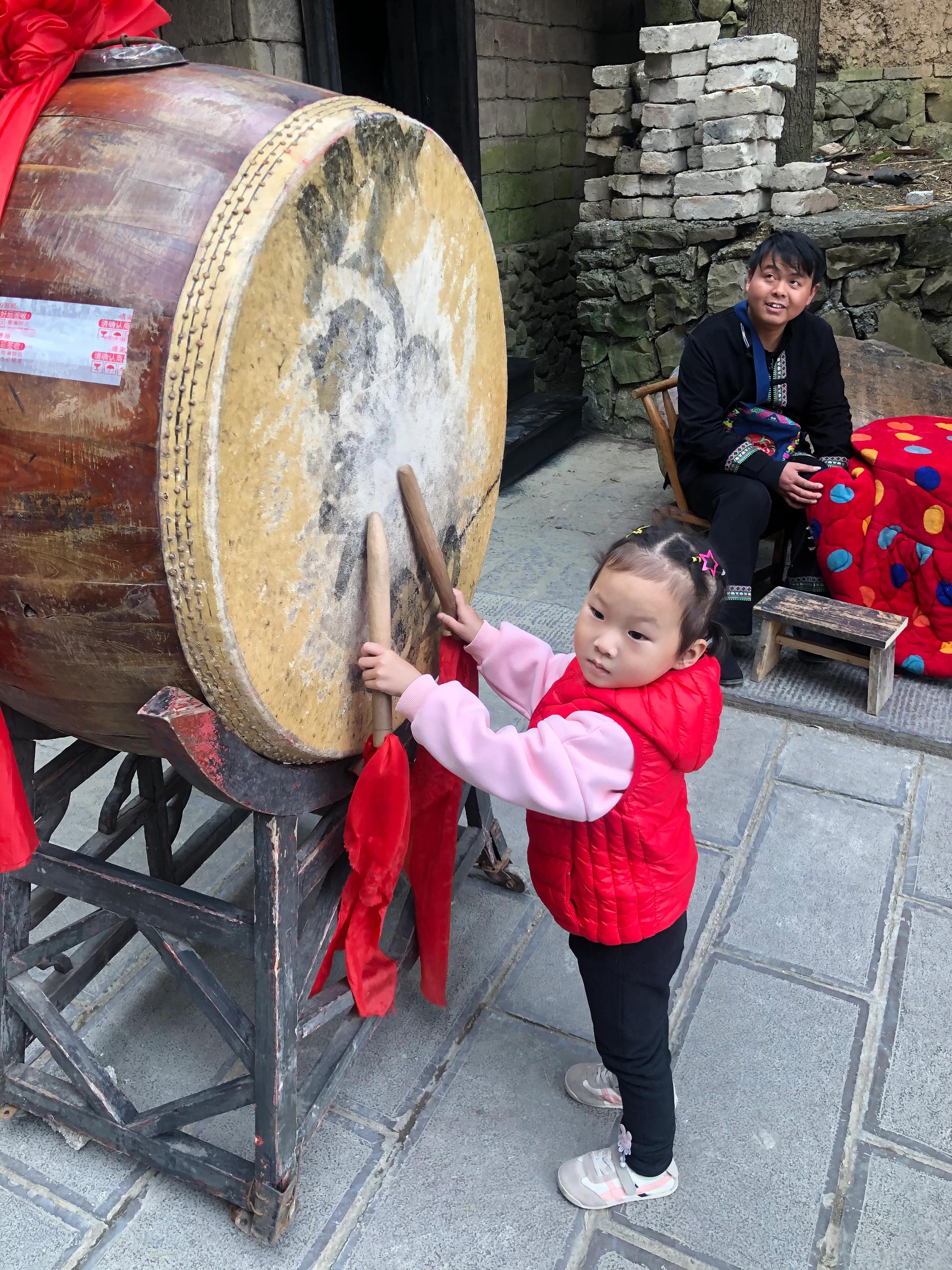 张家界武陵源天门山大峡谷三日游,张家界凤凰古城芙蓉镇六日游攻略