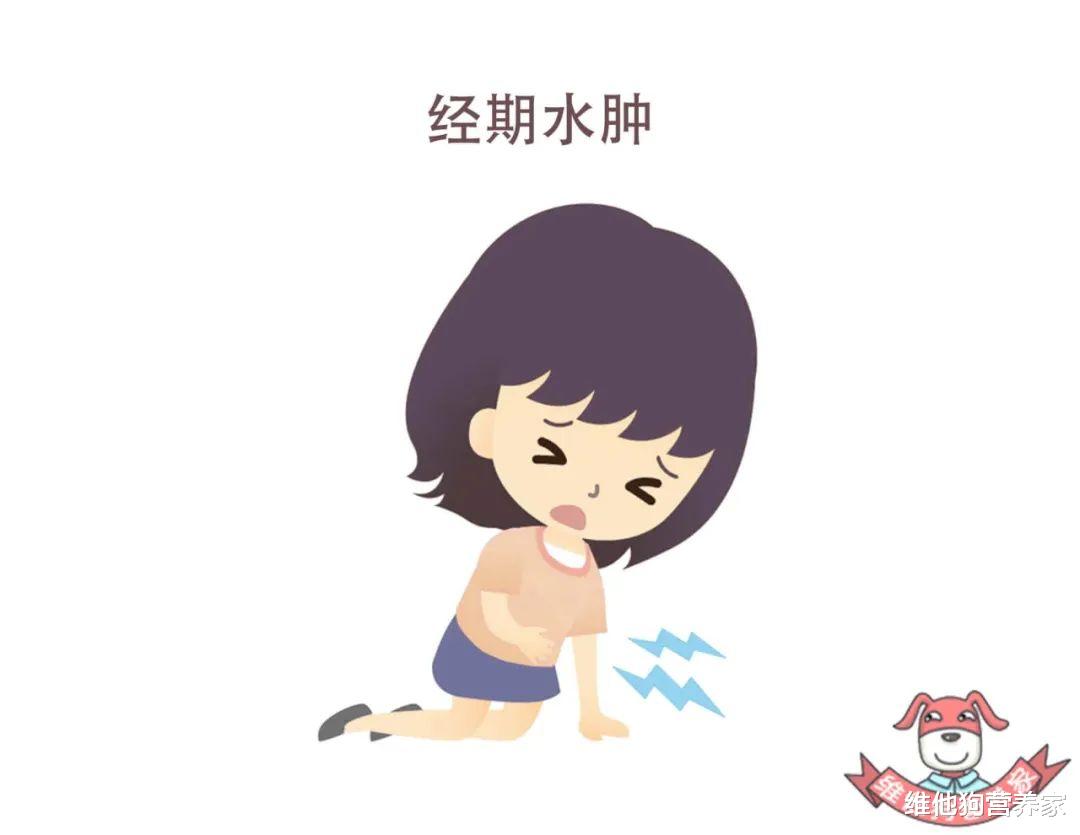 浮肿型肥胖怎么瘦,水肿型肥胖能减多少斤一个月