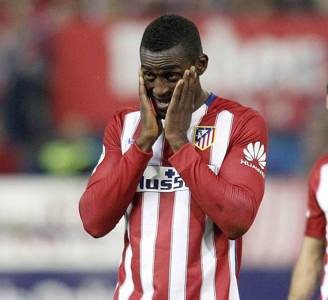 曾上演金靴3连庄，如今33岁濒临退役！J马的故事令人嘘唏